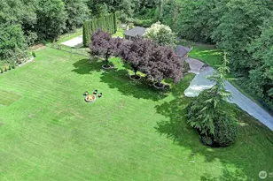 4433 Village Rd, Stanwood, WA 98292 - Photo 38