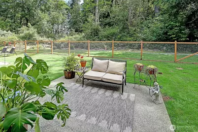 4433 Village Road, Stanwood, WA 98292 - Photo 30