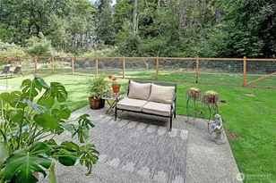 4433 Village Rd, Stanwood, WA 98292 - Photo 30