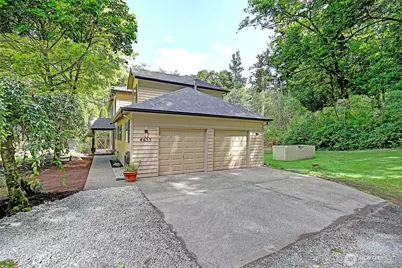 4433 Village Road, Stanwood, WA 98292 - Photo 26
