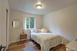 4433 Village Rd, Stanwood, WA 98292 - Photo 22