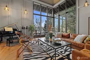 5425 96th Ave SE, Mercer Island, WA 98040 - Photo 6