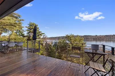 5425 96th Avenue SE, Mercer Island, WA 98040 - Photo 32