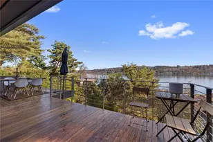 5425 96th Ave SE, Mercer Island, WA 98040 - Photo 32