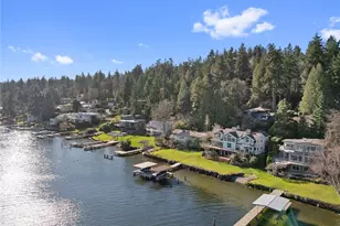 5425 96th Ave SE, Mercer Island, WA 98040 - Photo 40