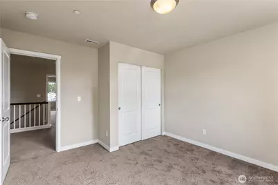 16611 48th Avenue W #F1, Edmonds, WA 98026 - Photo 26