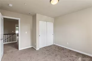 16611 48th Ave W, Edmonds, WA 98026 - Photo 26