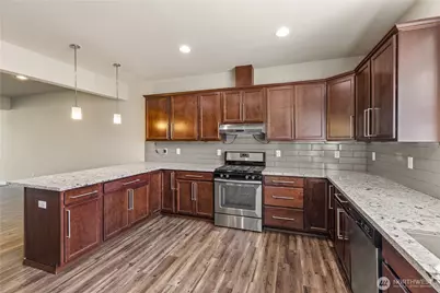 16611 48th Avenue W #F1, Edmonds, WA 98026 - Photo 6