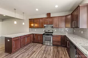 16611 48th Ave W, Edmonds, WA 98026 - Photo 6