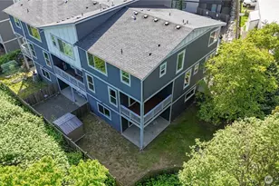 16611 48th Ave W, Edmonds, WA 98026 - Photo 30