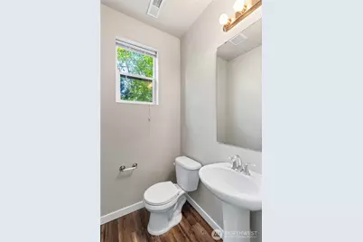 16611 48th Avenue W #F1, Edmonds, WA 98026 - Photo 24