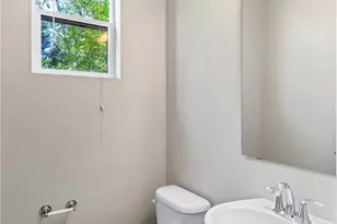 16611 48th Ave W, Edmonds, WA 98026 - Photo 24