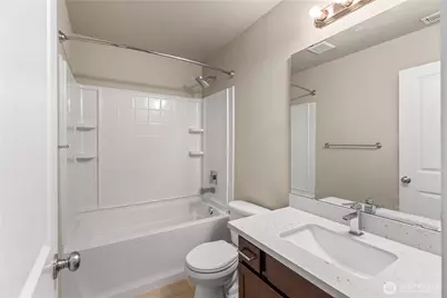 16611 48th Avenue W #F1, Edmonds, WA 98026 - Photo 12