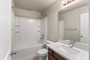 16611 48th Ave W, Edmonds, WA 98026 - Photo 12