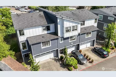16611 48th Avenue W #F1, Edmonds, WA 98026 - Photo 2