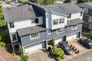 16611 48th Ave W, Edmonds, WA 98026 - Photo 2