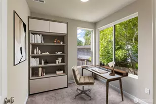 16611 48th Ave W, Edmonds, WA 98026 - Photo 4