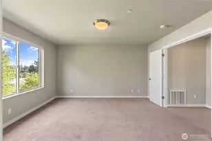 16611 48th Ave W, Edmonds, WA 98026 - Photo 20