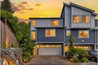 16611 48th Avenue W #F1, Edmonds, WA 98026 - Photo 1