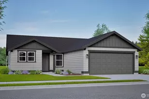 1311 W Montclair St, Moses Lake, WA 98837 - Photo 1