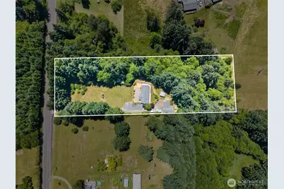 124 Brown Road E, Chehalis, WA 98532 - Photo 38