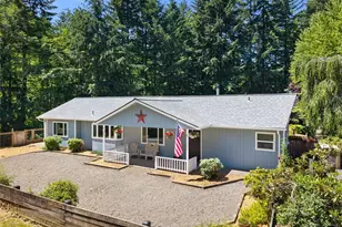 124 Brown Rd E, Chehalis, WA 98532 - Photo 4