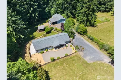 124 Brown Road E, Chehalis, WA 98532 - Photo 34