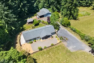 124 Brown Rd E, Chehalis, WA 98532 - Photo 34