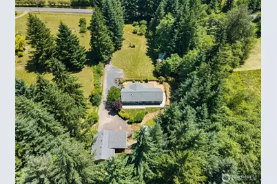 124 Brown Road E, Chehalis, WA 98532 - Photo 36