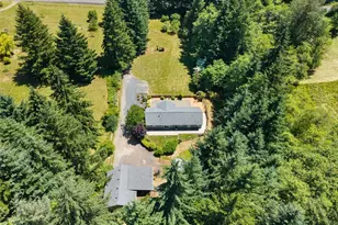 124 Brown Rd E, Chehalis, WA 98532 - Photo 36