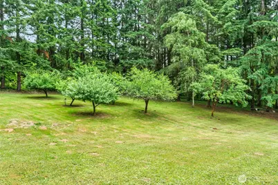 124 Brown Road E, Chehalis, WA 98532 - Photo 12