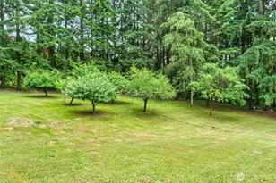 124 Brown Rd E, Chehalis, WA 98532 - Photo 12