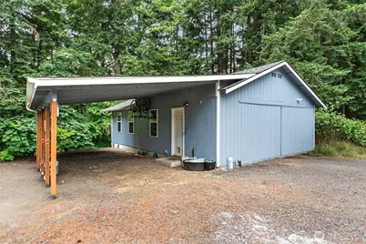 124 Brown Road E, Chehalis, WA 98532 - Photo 32