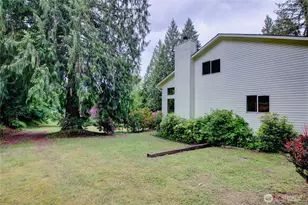 7619 192nd Pl NE, Arlington, WA 98223 - Photo 36