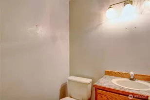 7619 192nd Pl NE, Arlington, WA 98223 - Photo 16