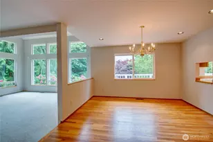 7619 192nd Pl NE, Arlington, WA 98223 - Photo 4