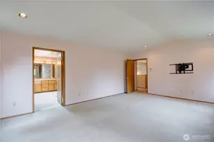 7619 192nd Pl NE, Arlington, WA 98223 - Photo 20