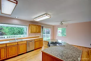 7619 192nd Pl NE, Arlington, WA 98223 - Photo 10