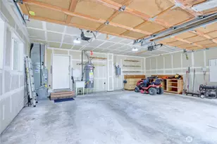 7619 192nd Pl NE, Arlington, WA 98223 - Photo 38