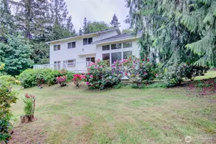 7619 192nd Pl NE, Arlington, WA 98223 - Photo 2
