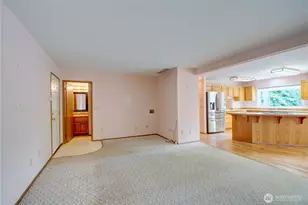 7619 192nd Pl NE, Arlington, WA 98223 - Photo 14