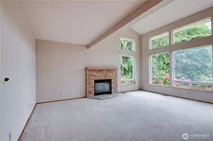 7619 192nd Pl NE, Arlington, WA 98223 - Photo 6
