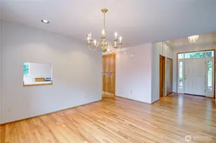 7619 192nd Pl NE, Arlington, WA 98223 - Photo 8