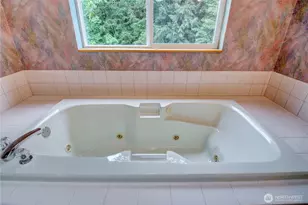 7619 192nd Pl NE, Arlington, WA 98223 - Photo 22