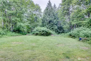 7619 192nd Pl NE, Arlington, WA 98223 - Photo 32