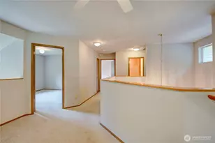 7619 192nd Pl NE, Arlington, WA 98223 - Photo 18