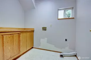 7619 192nd Pl NE, Arlington, WA 98223 - Photo 26