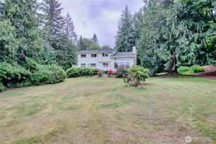 7619 192nd Pl NE, Arlington, WA 98223 - Photo 34