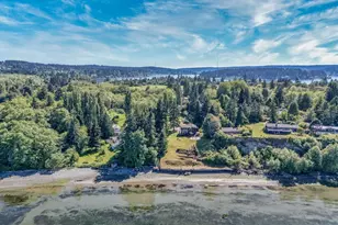 22604 Deppman Rd SW, Vashon, WA 98070 - Photo 38