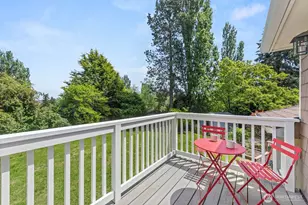 22604 Deppman Rd SW, Vashon, WA 98070 - Photo 22